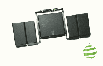 0820-00094-06 Batterie A1819 MacBookPro 13 pouces TouchBar A1706 early 2016-mid 2017_BestInmac