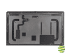 661-00200 Ecran LCD Display Assembly Apple iMac 27 pouces 5K Retina A1419