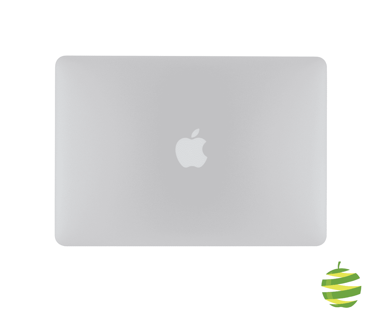 661-02397 Ecran LCD Complete Display Assembly MacBook Air 13 pouces A1466_2_BestInMac