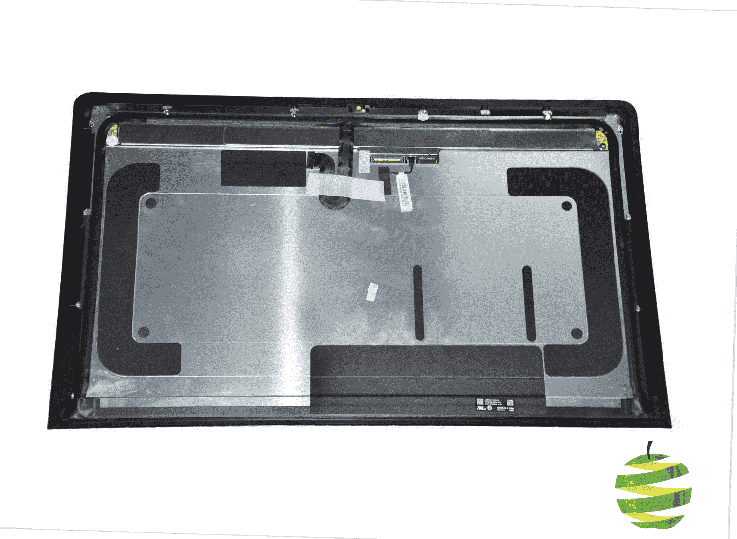 661-02990 Ecran LCD pour iMac Retina 4K 21 pouces A1418 (2015)_BestInMac