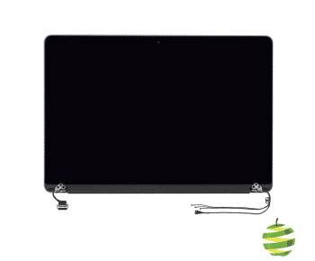 661-7171 LCD Complete Display Assembly MacBook Pro Retina 15 pouces A1398 (2012-2013)_1_BestInMac