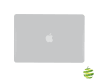 661-7171 LCD Complete Display Assembly MacBook Pro Retina 15 pouces A1398 (2012-2013)_2_BestInMac