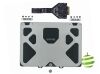 922-9063 Trackpad et Câble Flex Apple pour Macbook Pro Unibody 13 pouces A1278 (2009/2012)