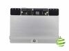 923-0438 ou 923-00976 Trackpad MacBook Air 13 pouces A1466 (2013/2017)