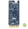 661-02363-Carte AirPort Wifi Apple MacBook Pro Retina 13 pouces A1502 et 15 pouces A1398 (2015)-2-Bestinmac