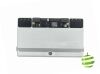 923-0429 Trackpad Apple pour MacBook Air 11 pouces A1465 (2013/2015)