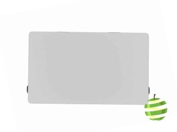 923-0429 Trackpad Apple pour MacBook Air 11 pouces A1465 (2013/2015)