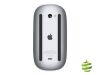 Magic Mouse 2(A1657) sans piles avec connexion Bluetooth vendue sans boîte