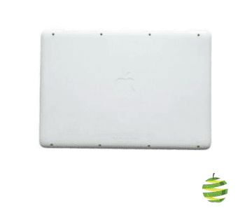 922-9183 Bottom_case_MacBook_A1342_BestInMac
