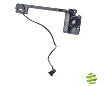 923-0557 Haut parleur droit MacBook Pro 13 pouces A1502