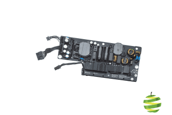 661-7111 Alimentation Power Supply iMac 21" A1418 et A2116 (2012/2019)