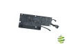661-7111 Power Supply iMac 21" A1418 et A2116 (2012-2019)