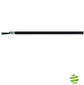 821-00480-04 Touch Bar Tactile MacBook Pro 15 Retina A1707 (2016-2017) et A1990 (2018/2019)