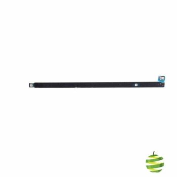 821-00681-04 TouchBar Touch Controller Board LED MacBook Pro 13 Retina TouchBar A1706 (2016/2017) et A1989 (2018/2019)