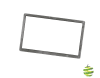 922-9919 Glass Panel Apple 27 Pouces Cinema Display A1407 | BestinMac.com