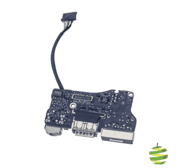 923-0439 Connecteur de charge MagSafe 2 I/O Board MacBook Air 13 pouces A1466 (2013/2017)