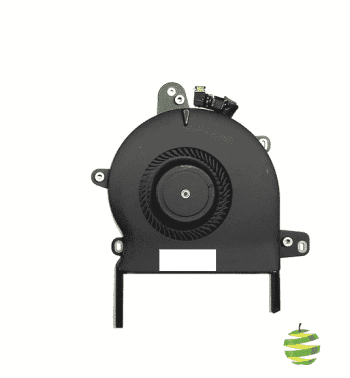 923-01388-Left Ventilateur gauche MacBook Pro Retina A1706_BestInMac