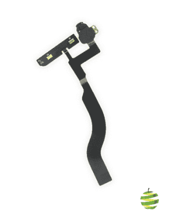 821-00790-05 Câble Flex audio jack et micro MacBookPro 13 pouces Retina A1708 (2016/2017)_1_BestInMac