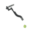 821-00790-05 Câble Flex audio jack et micro MacBookPro 13 pouces Retina A1708 2016/2017_2_BestInMac