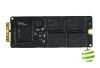 661-02531 Disque SSD 1TB MacBook Pro Retina (2015) et MacBook Air (2015-2017)_2_BestInMac