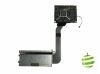 661-5967 Carte graphique AMD 6770M 512MB pour iMac 27 pouces A1312 (2011)
