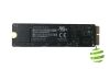 655-1837 Solid State Drive 128GB pour Apple MacBook Air, MacBook Pro, iMac et Mac Mini (2013_2014)_2_BestInMac