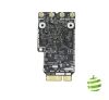 661-7110 Carte AirPort Wifi iMac 21 pouces A1418 et 27 pouces A1419_2_BestInMac