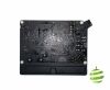 661-7886 ou 661-7170 ou 661-03524 Alimentation Power Supply 300W iMac 27 pouces A1419 et A2115 (2012 2020)