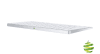 Accessoires Apple Original Magic Keyboard 2 French BestinMac.com