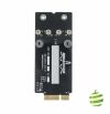 653-00005 Carte AirPort Wifi Apple pour iMac 21 A1418 2K et 4K et 27 A1419 5K (2015/2017)