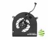 661-6418 Ventilateur pour MacBook 13 pouces Unibody A1342 (2009-2010) et MacBook Pro 13 pouces Unibody A1278 (2009-2012)