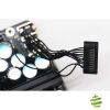 614-8521 Alimentation Power Supply Mac Pro A1481 (late-2013)