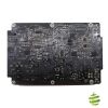 614-8521 Alimentation Power Supply Mac Pro A1481 (late-2013)