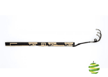 818-1821 Antenne Wifi Bluetooth pour MacBook Pro 13" A1278 (2011-2012)