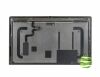 661-07323-LCD-iMac-Retina-5K-27-A1419_BestinMac.com