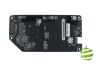 661-5980 ou 923-0047 Carte de retro-eclairage pour iMac 27 pouces A1312 (2011)
