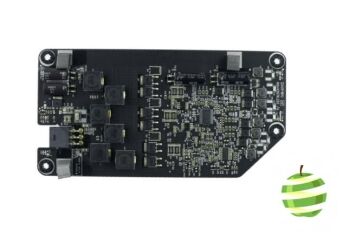 661-5980 ou 923-0047 Carte de retro-eclairage pour iMac 27 pouces A1312 (2011)