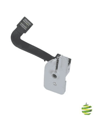 821-00902 Connecteur jack et câble pour iMac 21 pouces A1418 (2012-2014)
