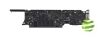 661-02346_Carte mère 1,6 GHz Intel Core i5 4GB MacBook Air 11 pouces A1465 (2015)_2_BestinMac