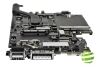 661-02346_Carte mère 1,6 GHz Intel Core i5 4GB MacBook Air 11 pouces A1465 (2015)_3_BestinMac
