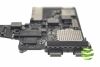 Carte mère 2,3 GHz Core i5 8Go pour MacBook Pro 13" (2TB) A1708 (2017)