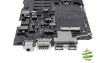 661-8145 Carte mère 2,4 GHz Intel Core i5 8 Go RAM pour MacBook Pro Retina 13 pouces A1502 (2014)_1_BestInMac