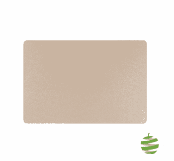 661-11908 Trackpad Or MacBook Air 13 pouces A1932 (2018-2019)