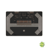 661-11908 Trackpad Or MacBook Air 13 pouces A1932 (2018-2019)