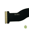 923-02812 ou 821-01528-A Cable flex de la carte audio MacBook Air 13 pouces A1932 (2018-2019)