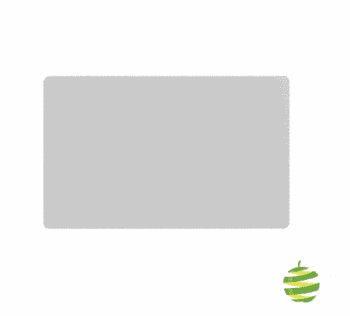 Force Touch Trackpad Argent MacBook Pro 13 pouces A1989 (2018-2019)