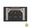 Force Touch Trackpad Argent MacBook Pro 13 pouces A1989 (2018-2019)