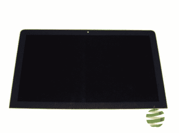 661-12564 Ecran complet iMac 21,5 pouces 4K retina A2116 (2019)_BestInMac