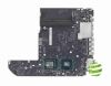 661-6032 Carte mere 2,3 GHz Core I5 Intel HD Graphics pour Mac Mini Unibody A1347 (2011)