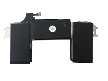 020-02455 Batterie Apple A1965 pour MacBook Air 13 pouces Retina A1932 et A2179 (2018:2020) _BestinMac